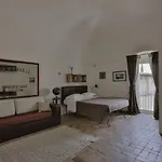 L'arturo