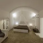 L'arturo 4* Matera