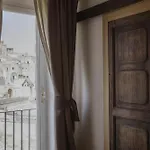 Bed & Breakfast L'arturo 4*