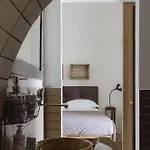 Bed & Breakfast L'arturo Matera