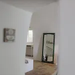 L'arturo Bed & Breakfast