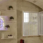 Bed & Breakfast L'arturo Matera