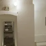 L'arturo 4* Matera
