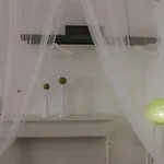 L'arturo Frühstückspension 4*