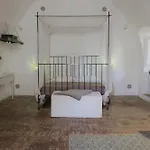 L'arturo