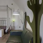 Bed & Breakfast L'arturo Matera