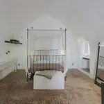 L'arturo 4*