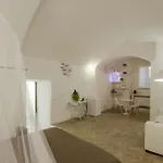 Frühstückspension L'arturo 4*