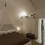 L'arturo Bed & Breakfast Matera