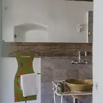 L'arturo 4* Matera