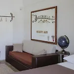 L'arturo Bed & Breakfast 4*