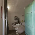 L'arturo 4*