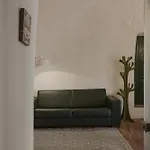 Bed & Breakfast L'arturo