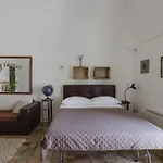 Frühstückspension L'arturo 4*