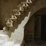 Frühstückspension L'arturo 4*