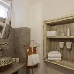 Bed & Breakfast L'arturo 4*