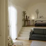 Frühstückspension L'arturo 4*
