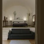 L'arturo 4*