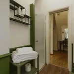 Frühstückspension L'arturo