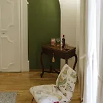 L'arturo Frühstückspension 4*