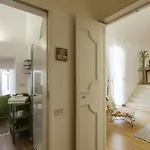 L'arturo 4*