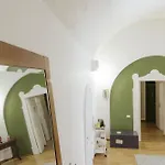 L'arturo 4* Matera