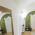 L'arturo Frühstückspension Matera