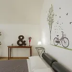 Bed & Breakfast L'arturo Matera