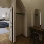 L'arturo 4* Matera