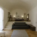 Frühstückspension L'arturo
