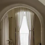 Bed & Breakfast L'arturo 4*