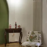 L'arturo Frühstückspension Matera