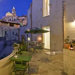 L'arturo 4* Matera