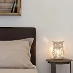 L'arturo Bed & Breakfast 4*