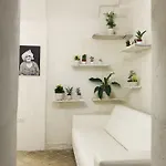 Frühstückspension L'arturo