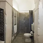 L'arturo 4* Matera