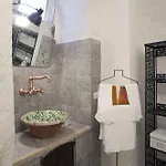 Bed & Breakfast L'arturo
