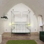 Frühstückspension L'arturo