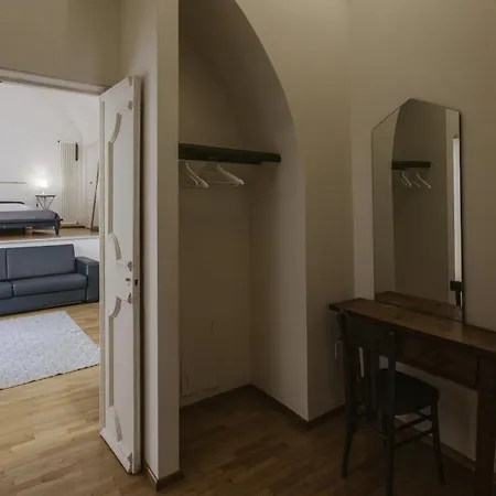 L'arturo 4* Matera