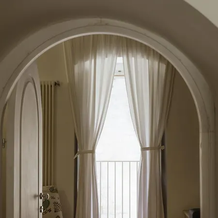 Bed & Breakfast L'arturo 4*