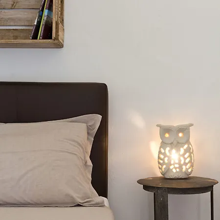 L'arturo Bed & Breakfast 4*