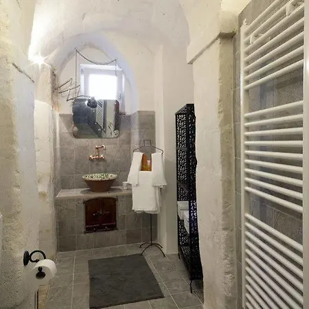 Bed & Breakfast L'arturo *