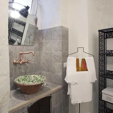 Bed & Breakfast L'arturo