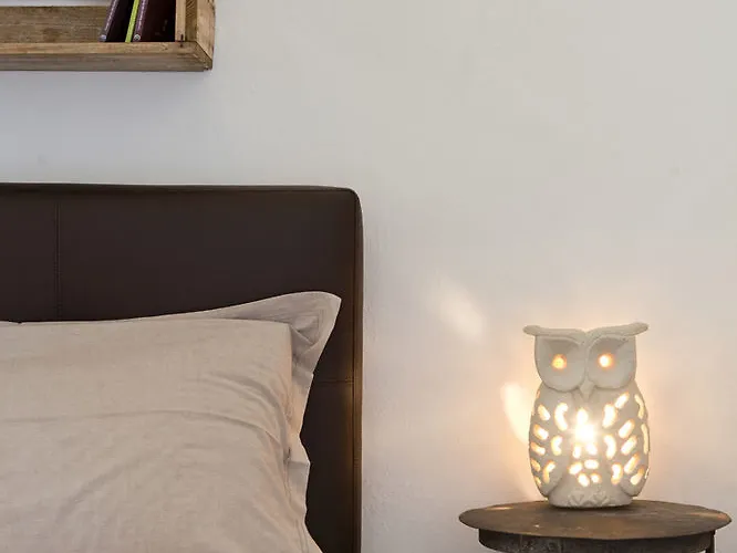 L'arturo Bed & Breakfast 4*