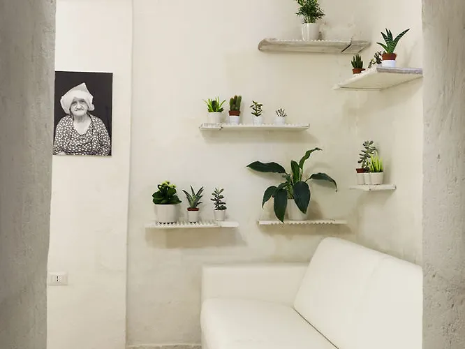 فندق مبيت وإفطار L'arturo