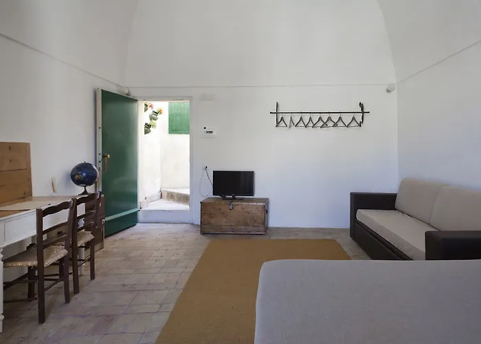 فندق مبيت وإفطار L'arturo ماتيرا