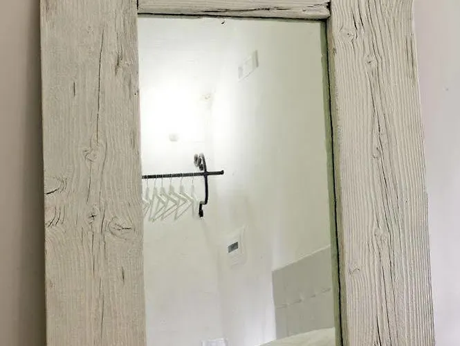 L'arturo Bed & Breakfast